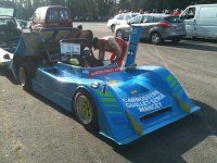 RS3 16